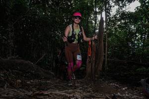 BIB: 
                            <button type="button" onclick="openModal(26028193)" class="btn btn-primary btn-sm float-right btn-popup" data-toggle="modal" data-target=".modal-high-quality">
                        <i class="fas fa-shopping-cart"></i> Add to Cart
                    </button>
                                            <button type="button" onclick="isThisMe(26028193, true)" class="btn btn-success btn-sm float-right btn-popup btn-isme hidden" data-toggle="tooltip" data-placement="bottom" title="นี่คือรูปของคุณใช่ไหม คลิกที่นี่เพื่อเอาเข้าอัลบั้ม">
                        <i class="fas fa-plus"></i> Add to album
                    </button>
                    <button type="button" onclick="isThisMe(26028193, false)" class="btn btn-warning btn-sm float-right btn-popup btn-isnotme hidden">
                        <i class="fas fa-ban"></i> Remove from album
                    </button>